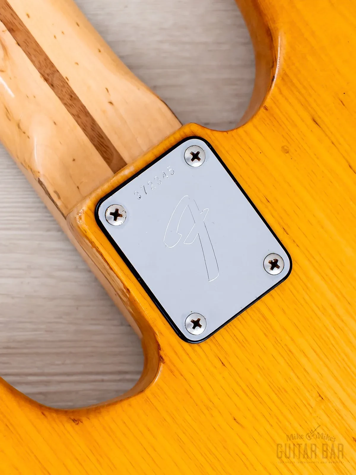 Изображение №15