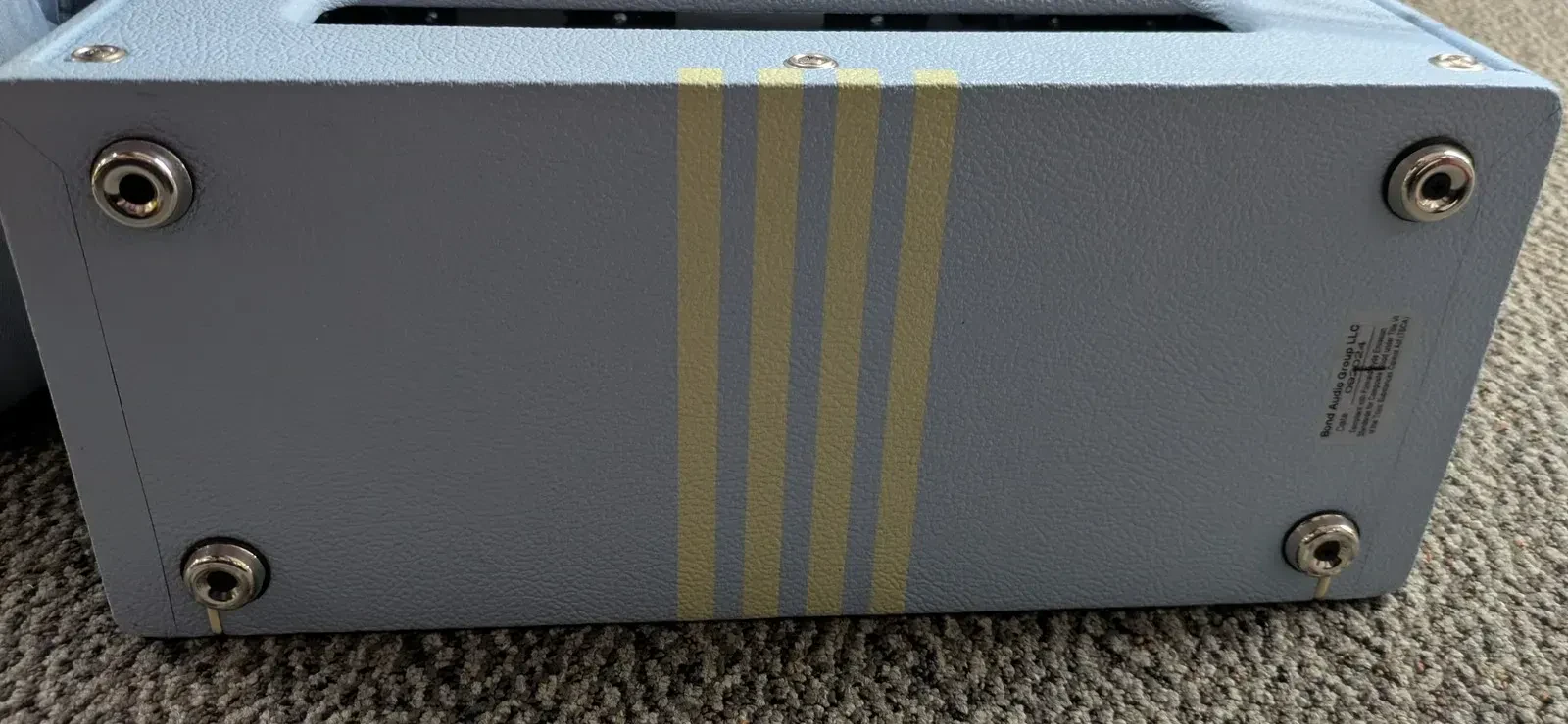 Изображение №6