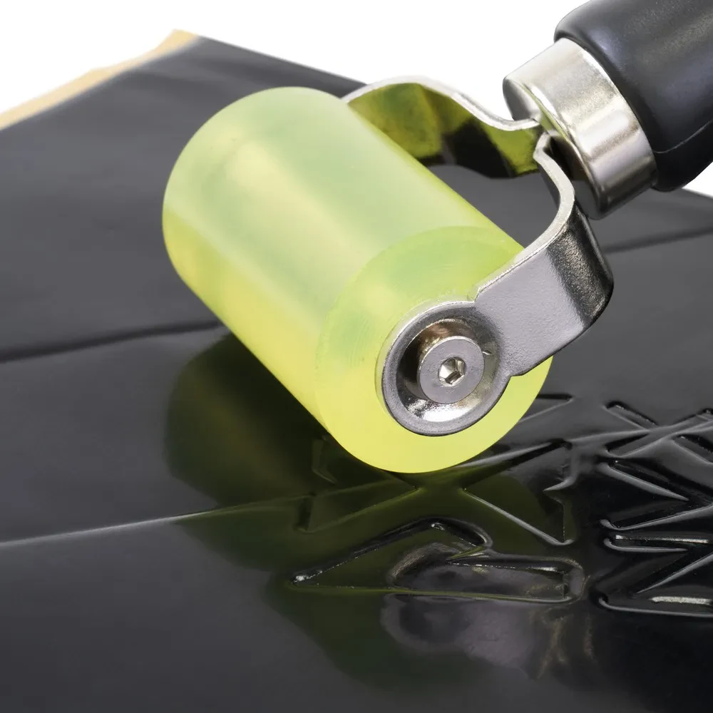 Изображение №11