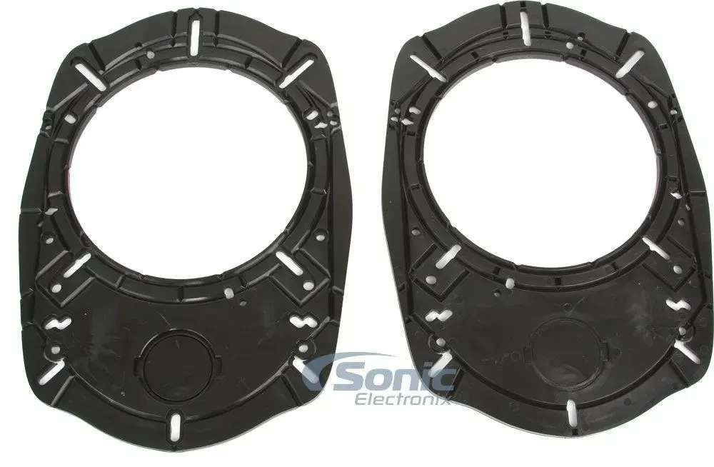 Изображение №9