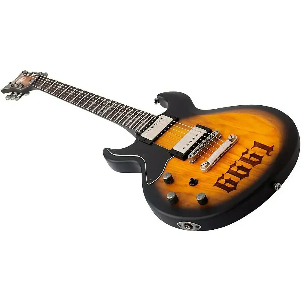 Изображение №6