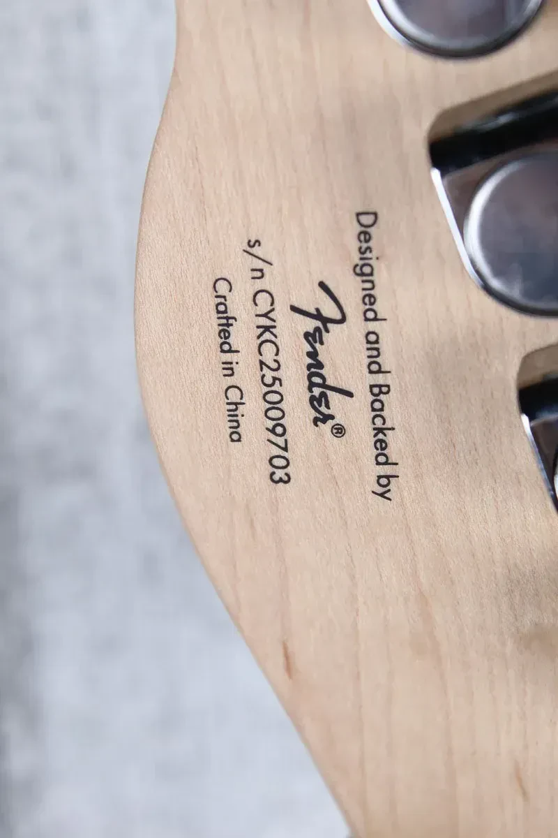 Изображение №13