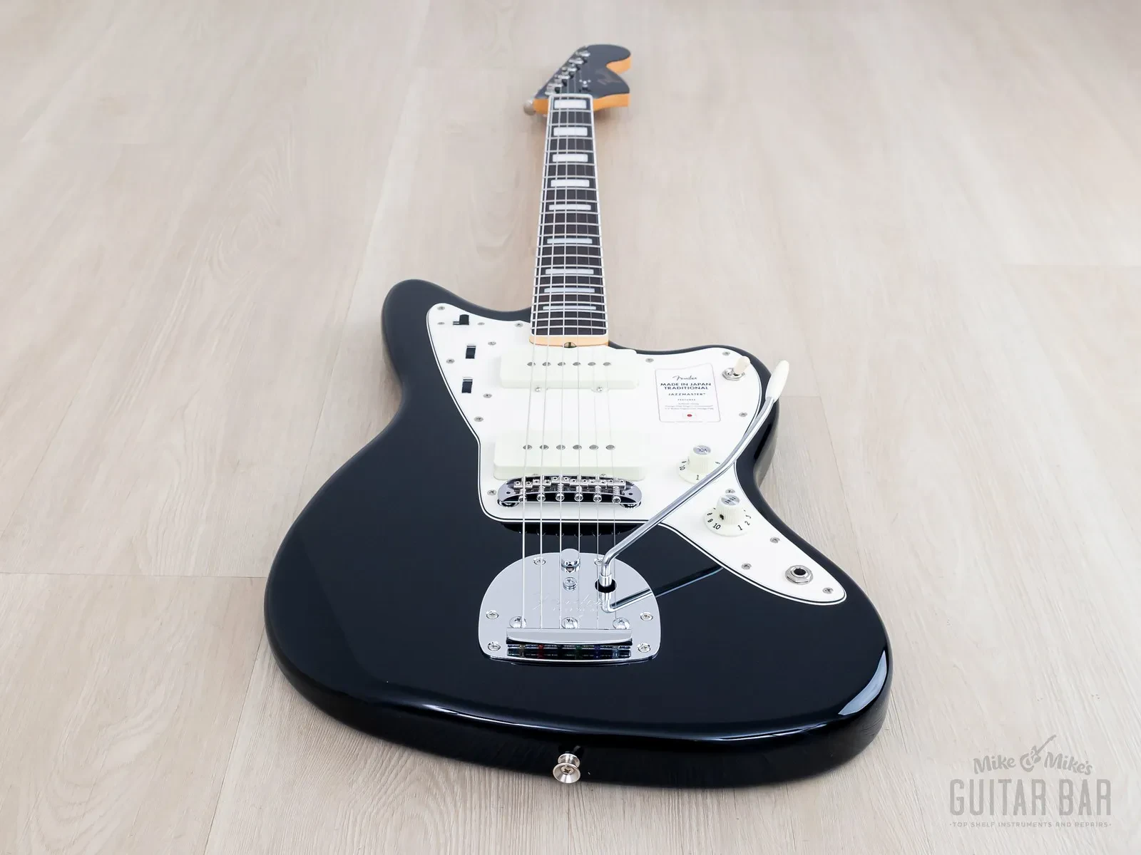 Изображение №11