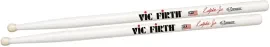 VIC FIRTH Corpsmaster SRHJR Ralphie Jr. (Paar)
