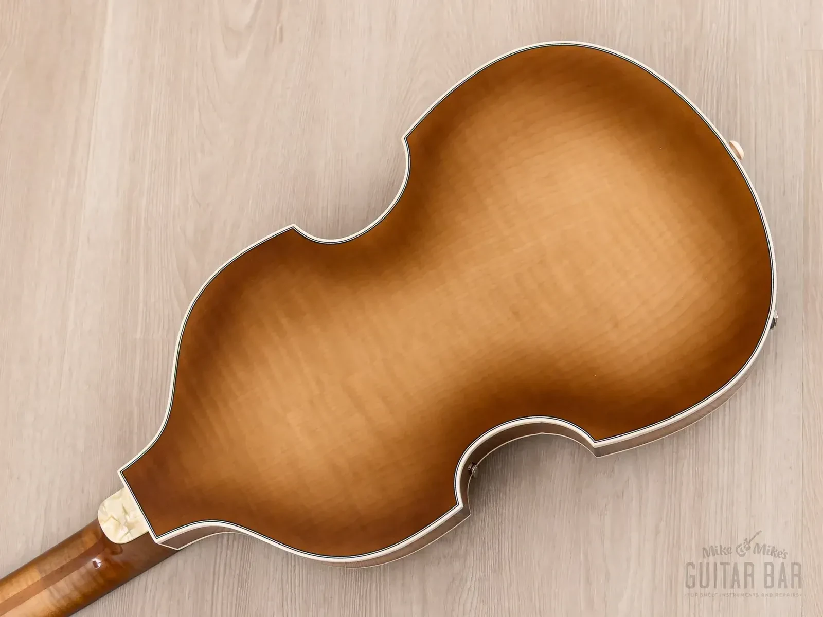 Изображение №15