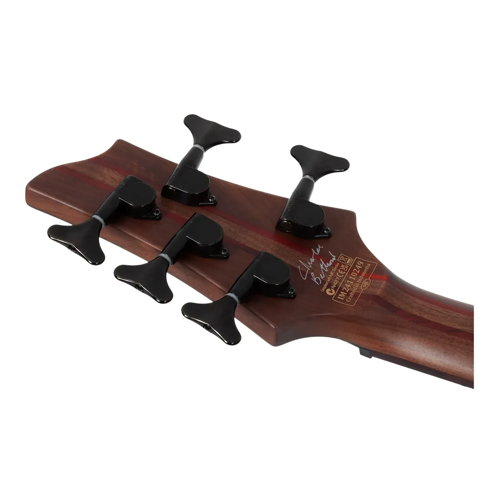 Изображение №8