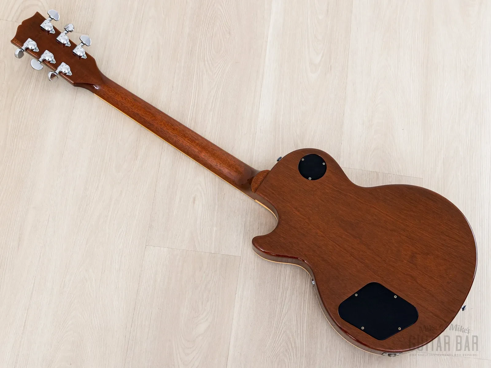 Изображение №12