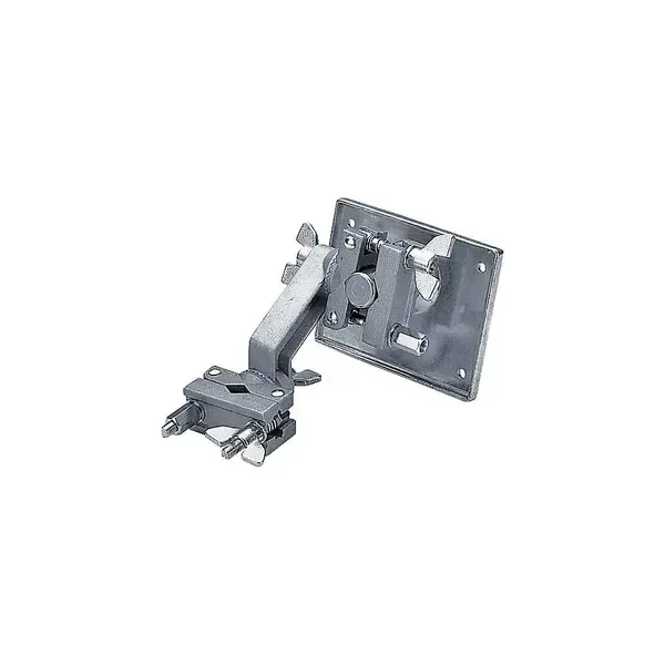 Клэмп для барабанных стоек Roland APC-33 Drum Pad Clamp