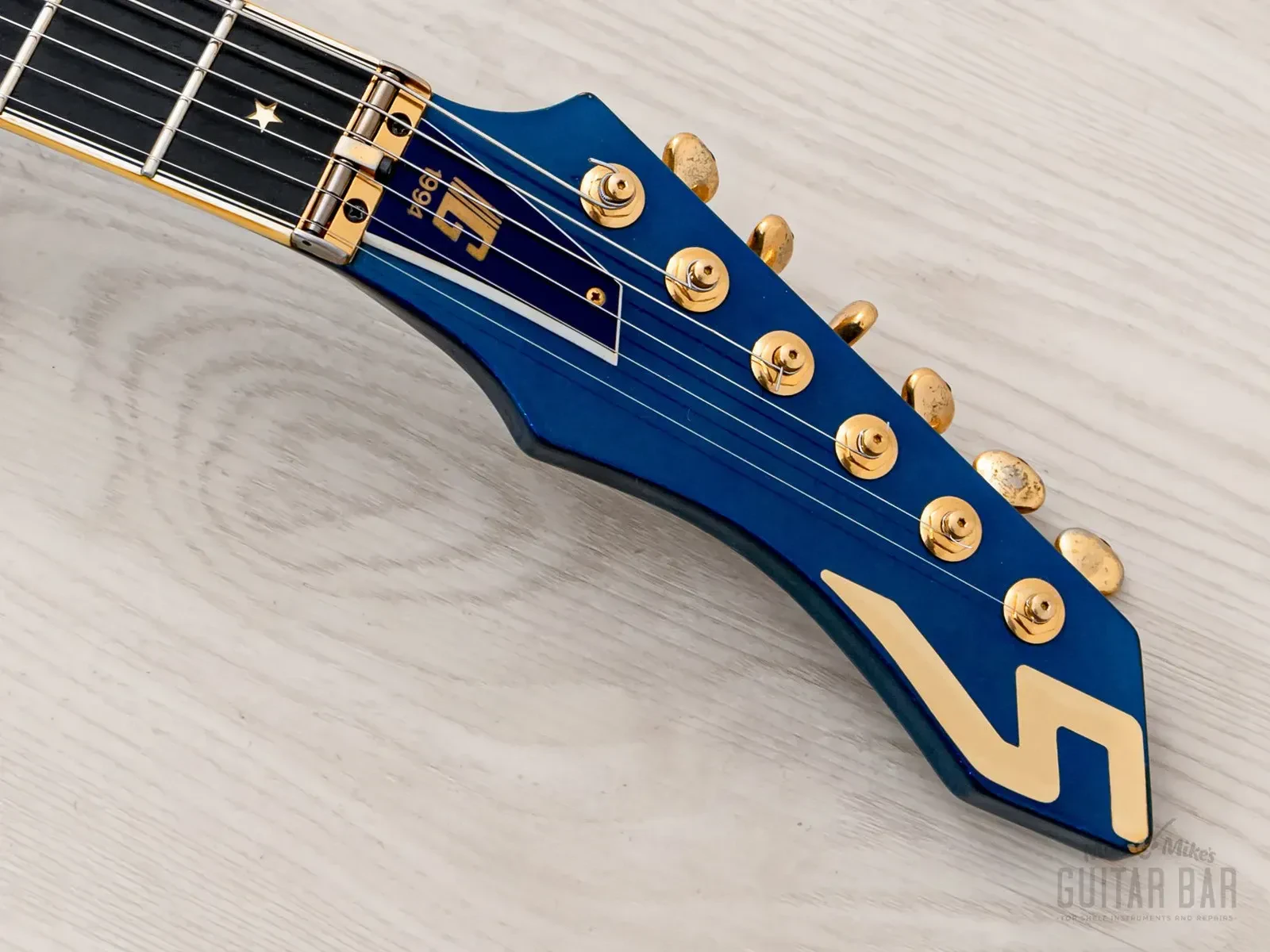 Изображение №4