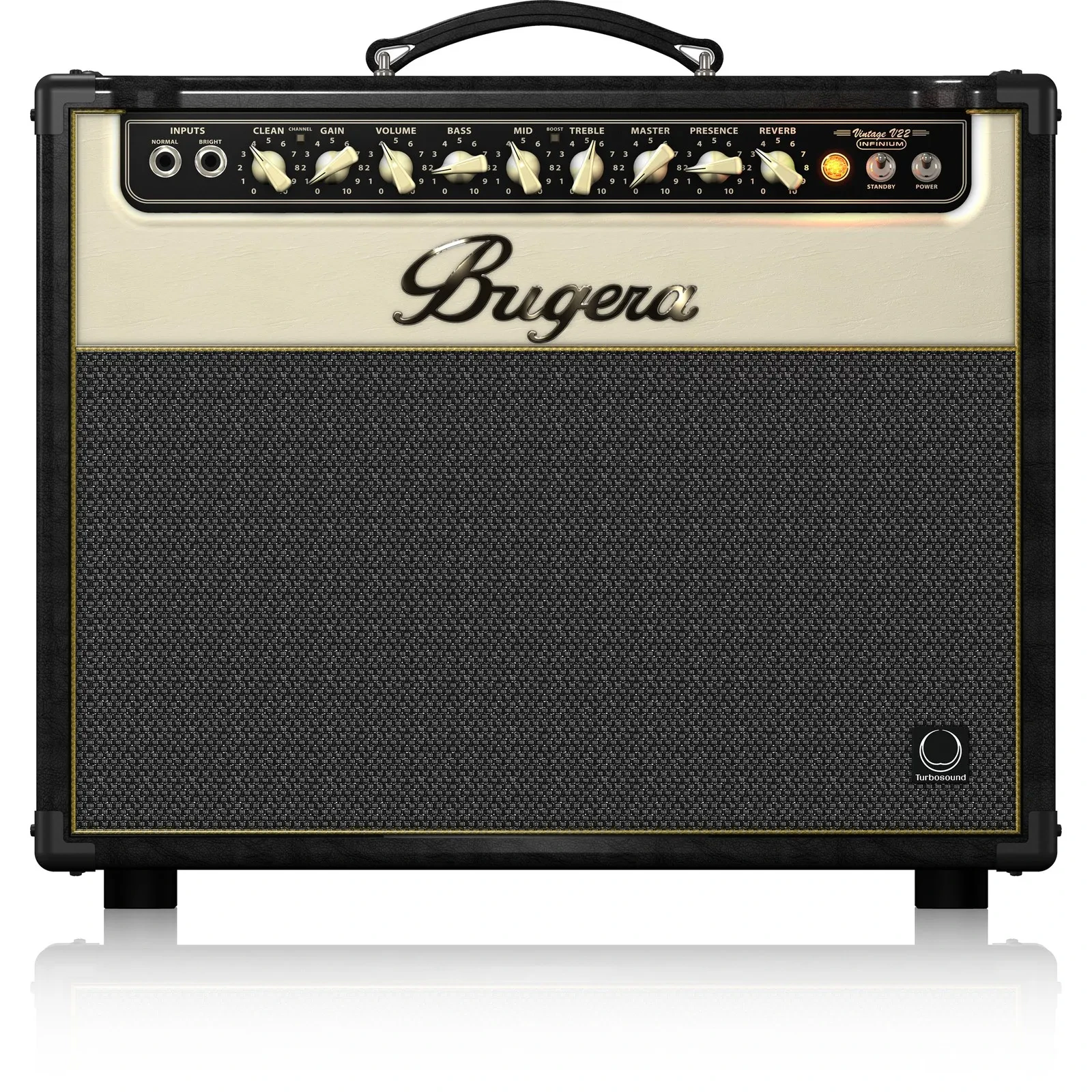 Изображение №4