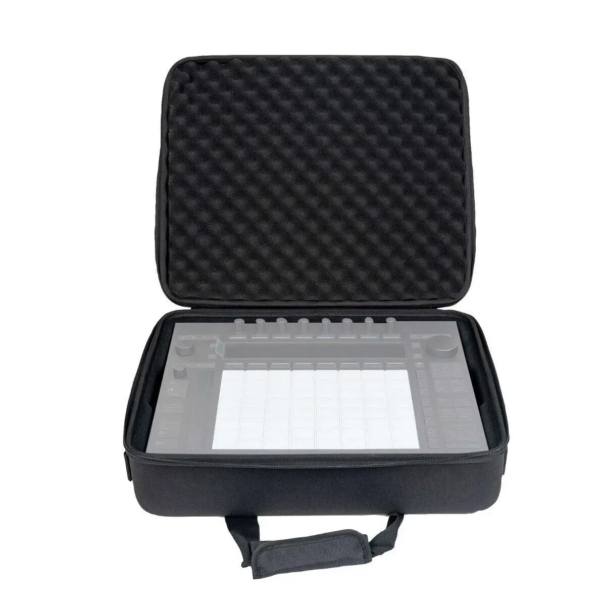 Изображение №3