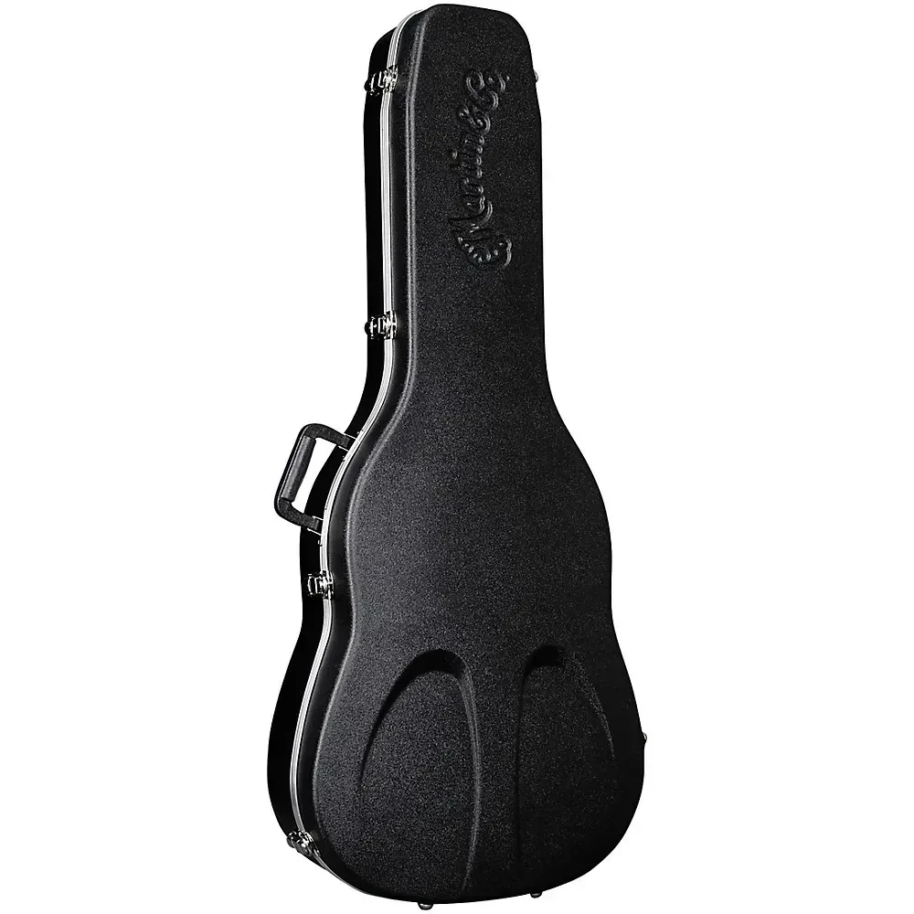 Изображение №8