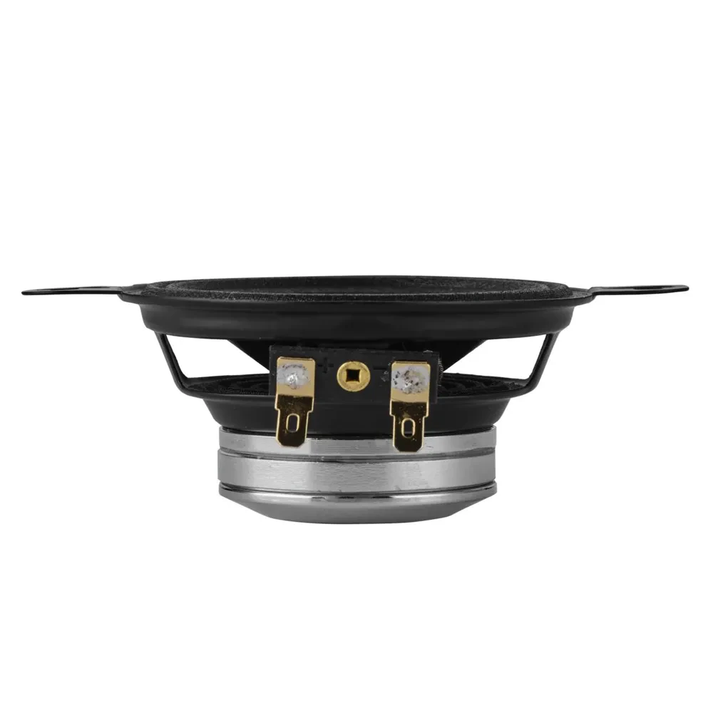 Изображение №7