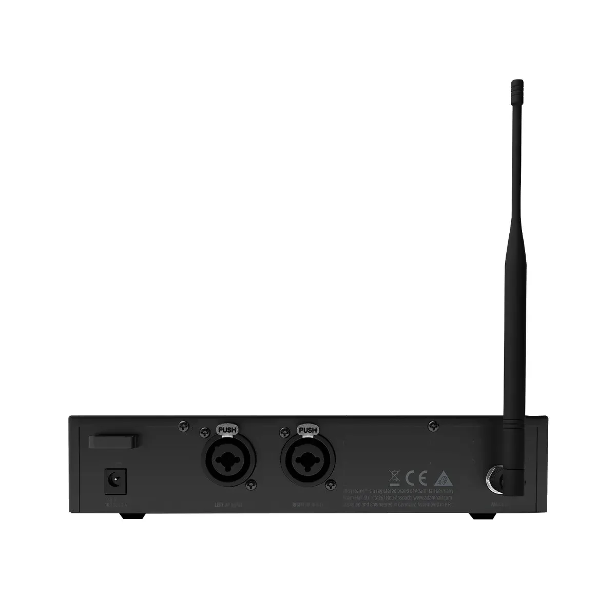 Изображение №7