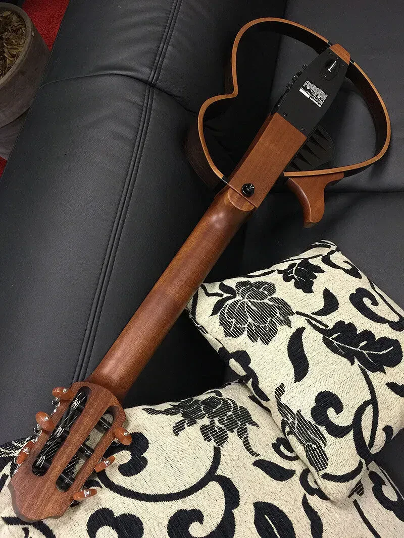 Изображение №3