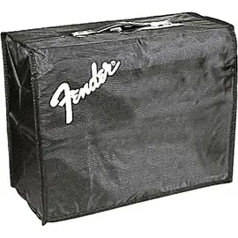 Чехол для усилителя Fender '65 Reissue Twin Combo Amp Cover