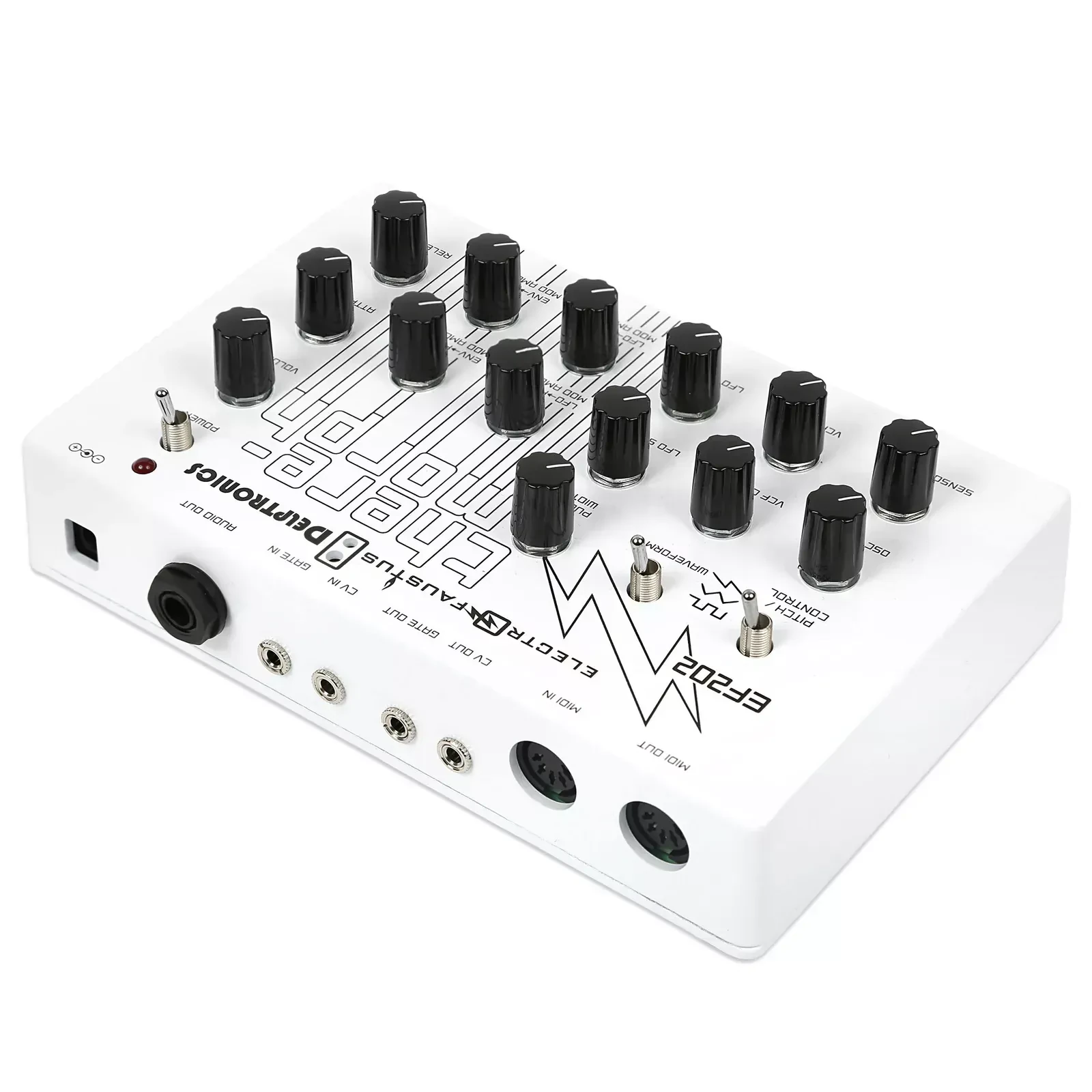 Изображение №2