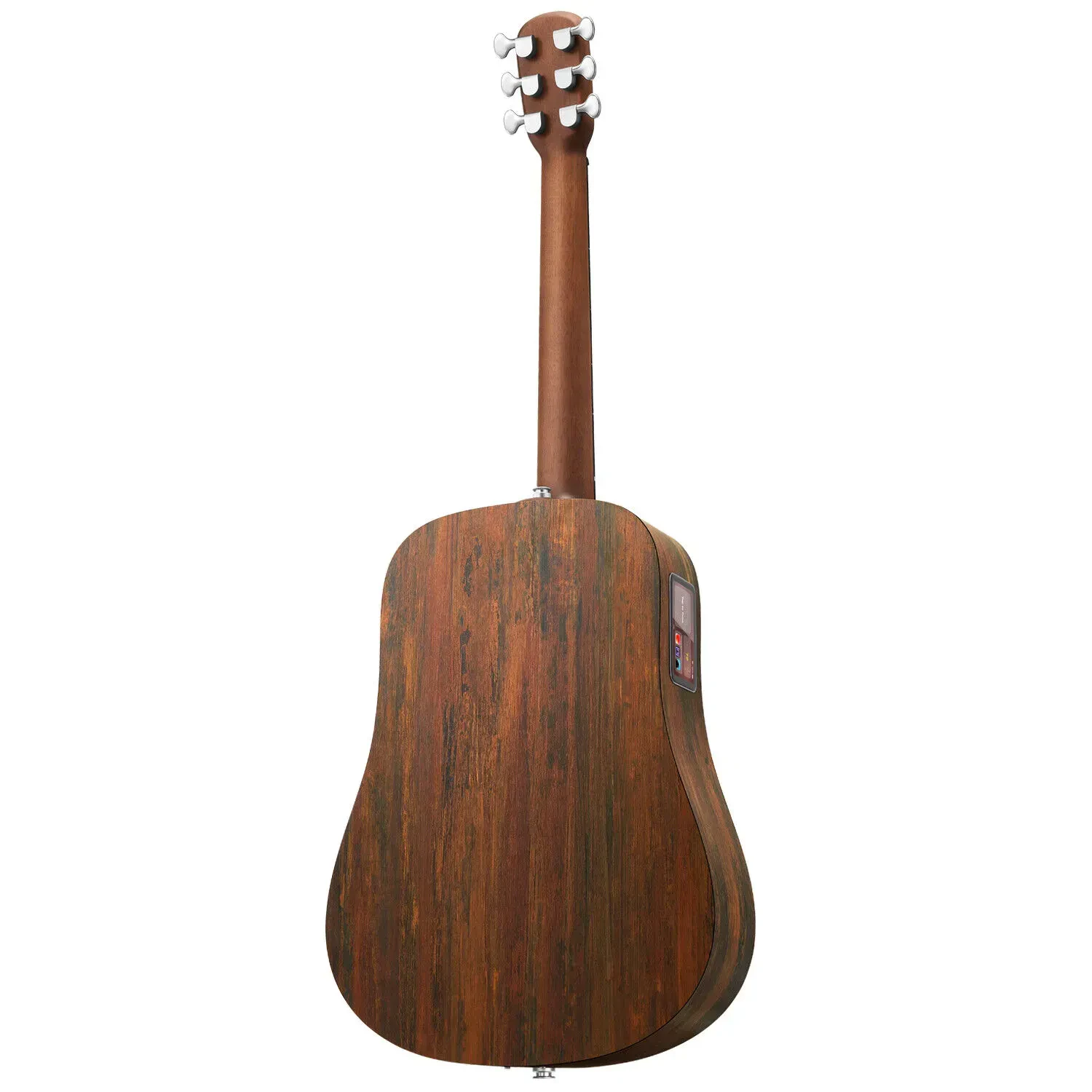 Изображение №5