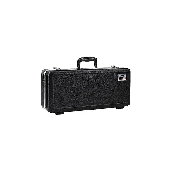 Кейс для трубы SKB 330 Hardshell Trumpet Case