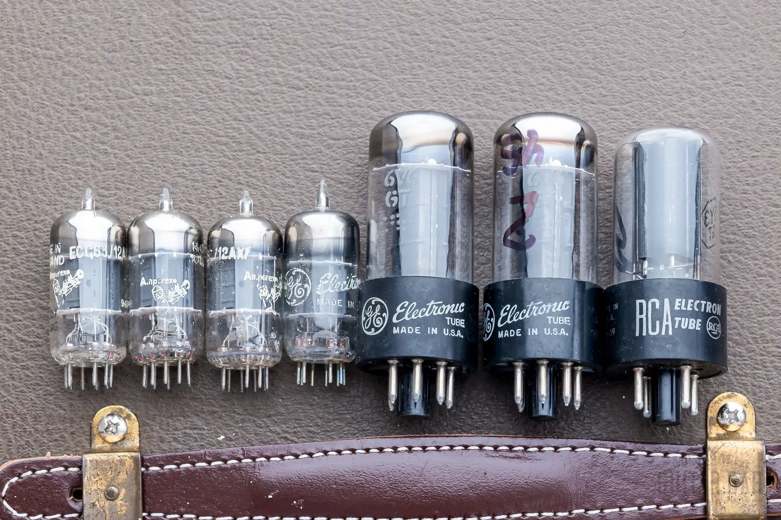 Изображение №19