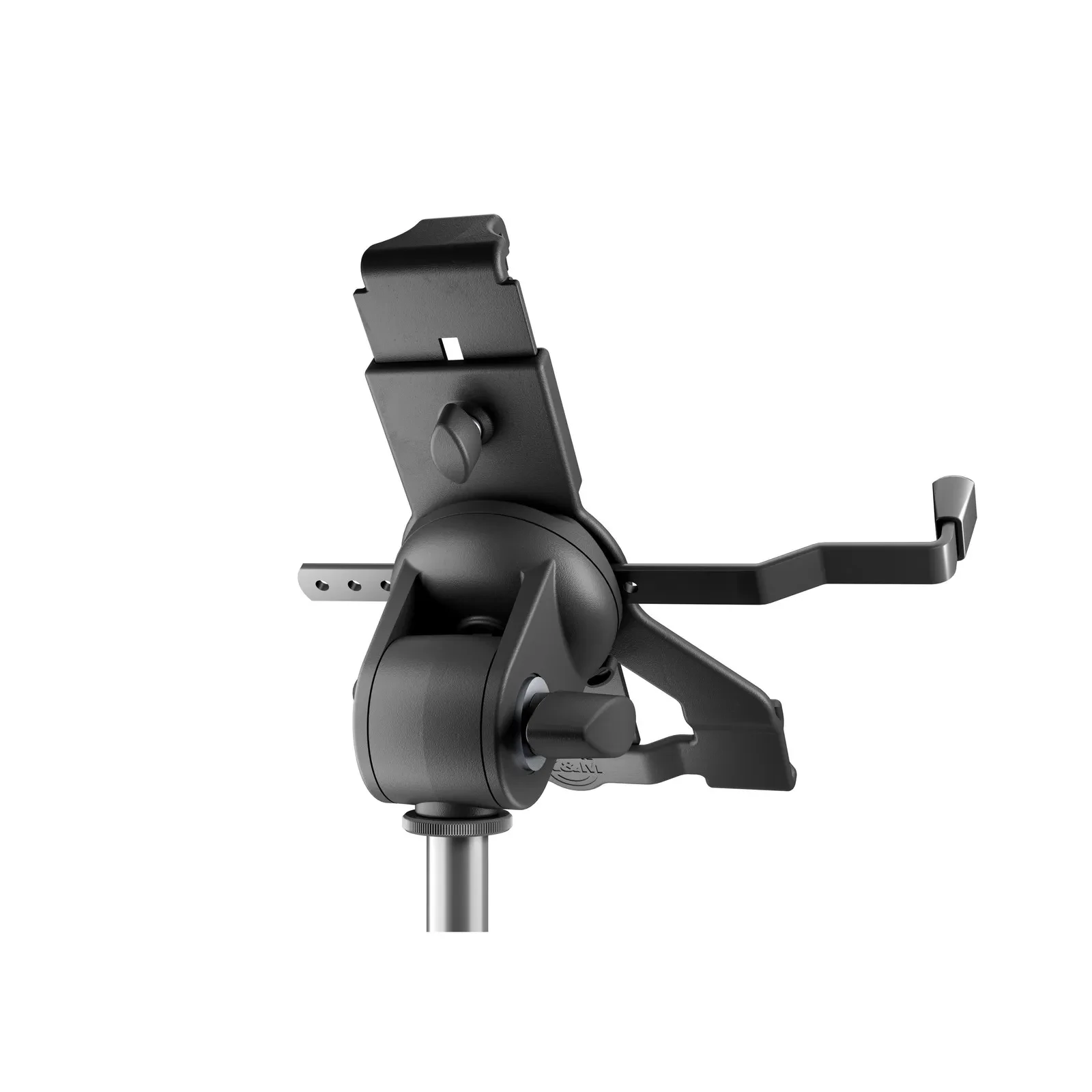 Изображение №5