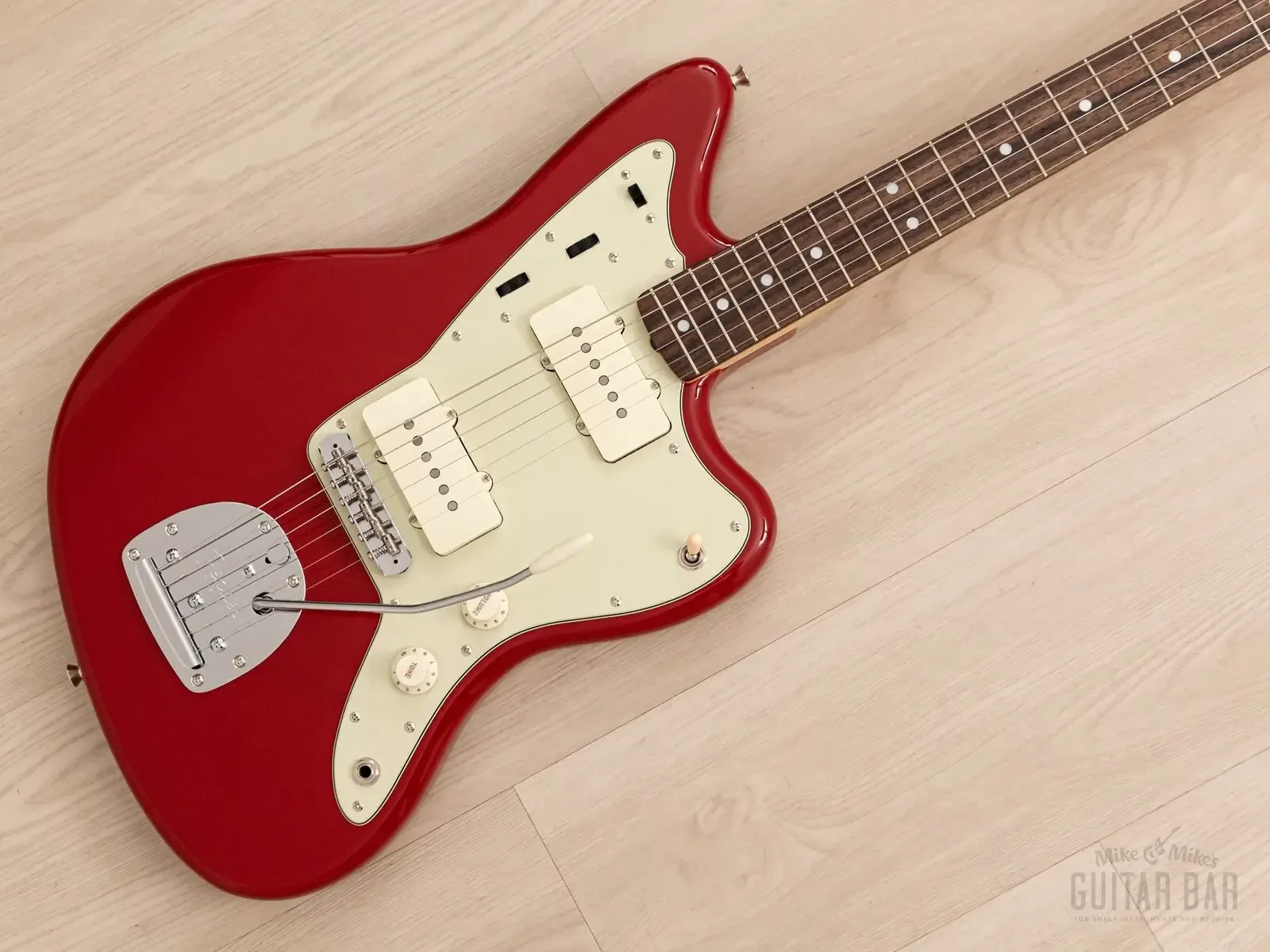 Изображение №2