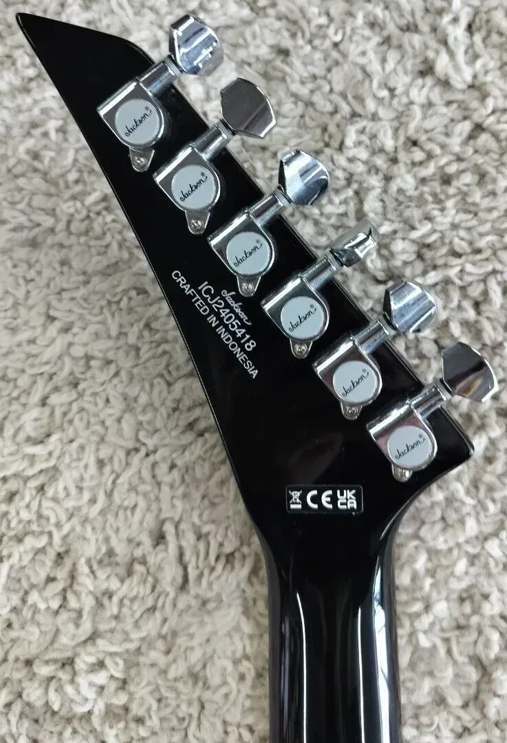 Изображение №8