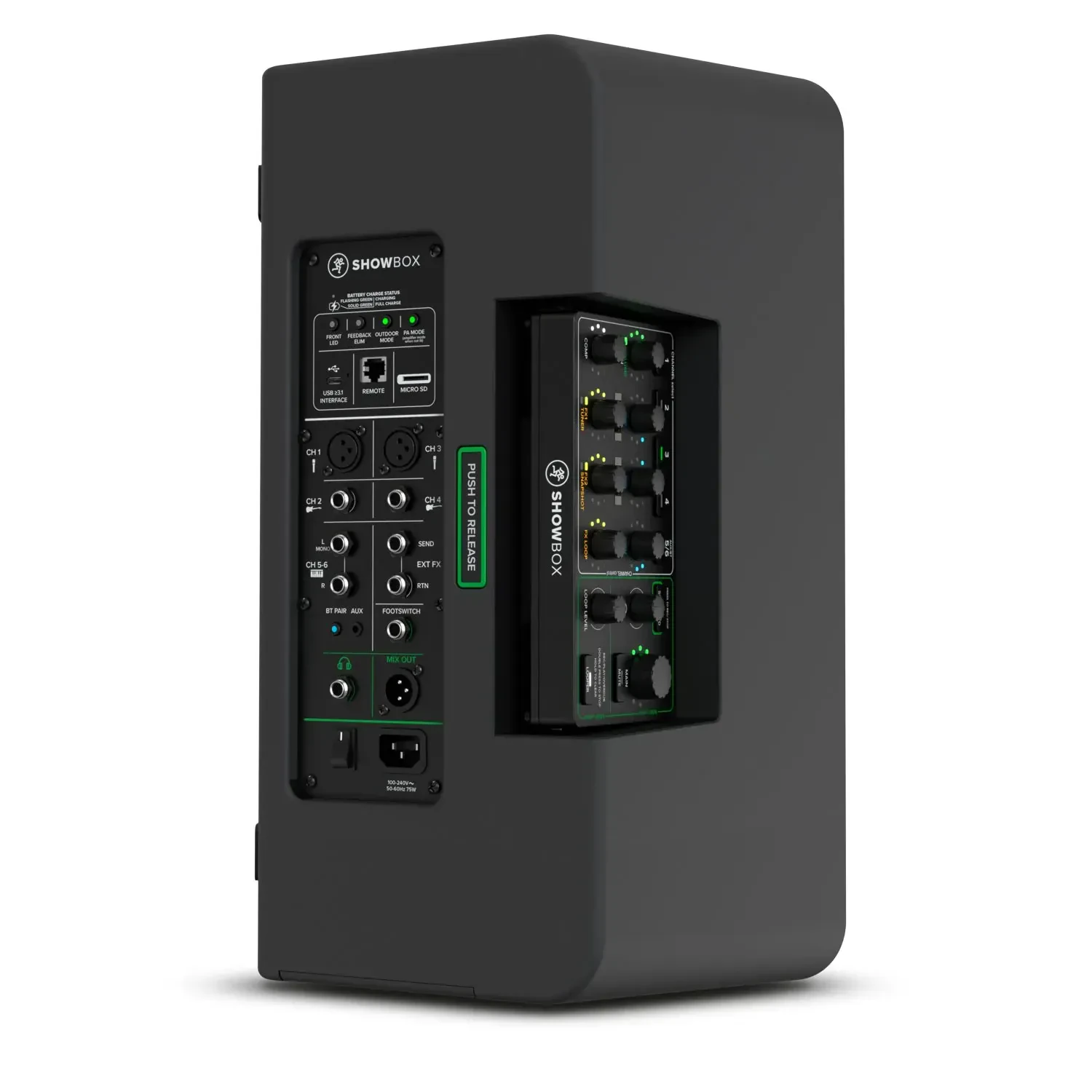 Изображение №3