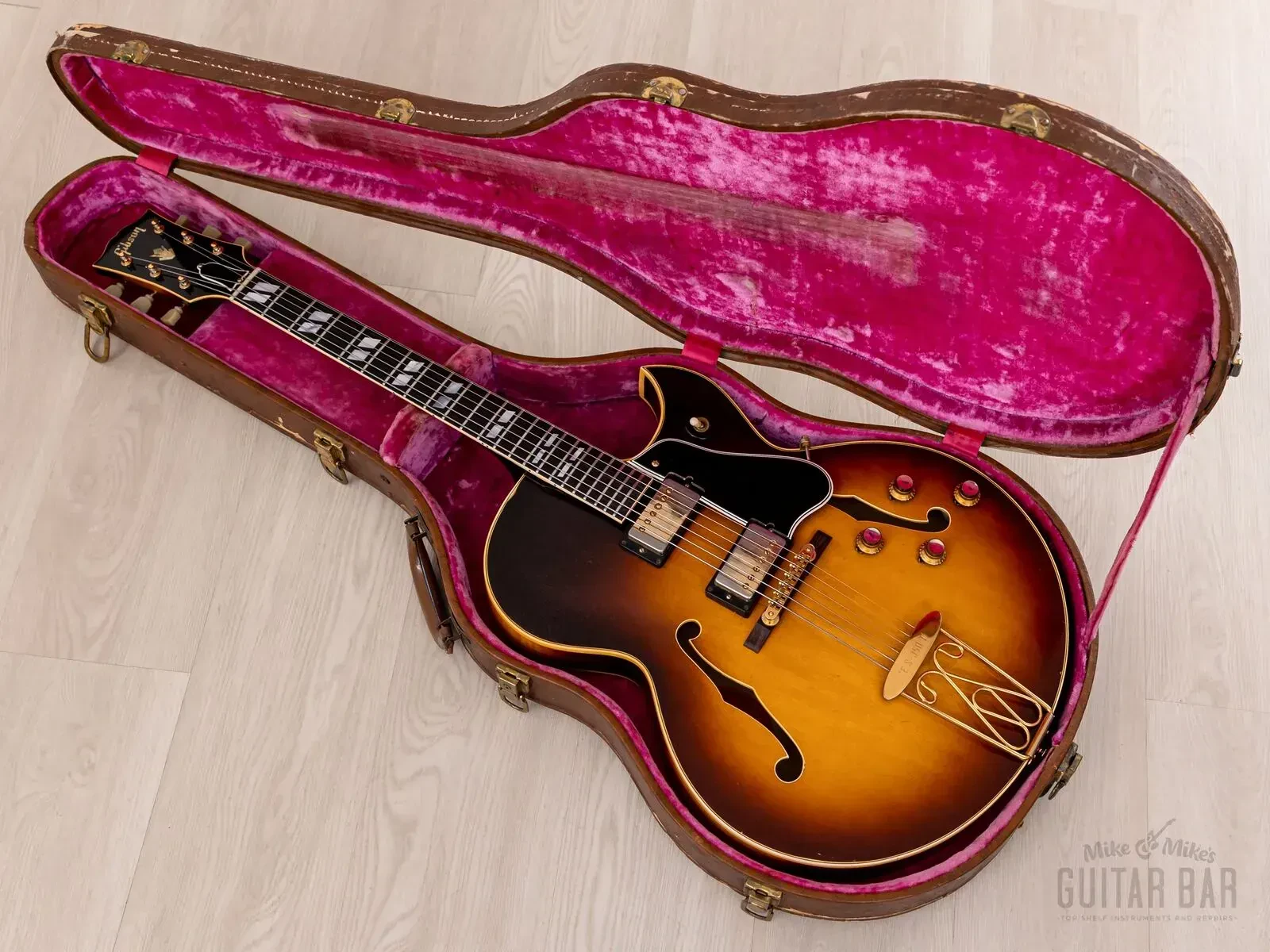 Изображение №22