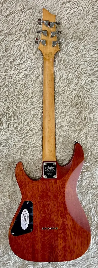 Изображение №8