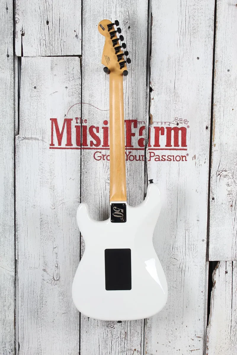 Изображение №7