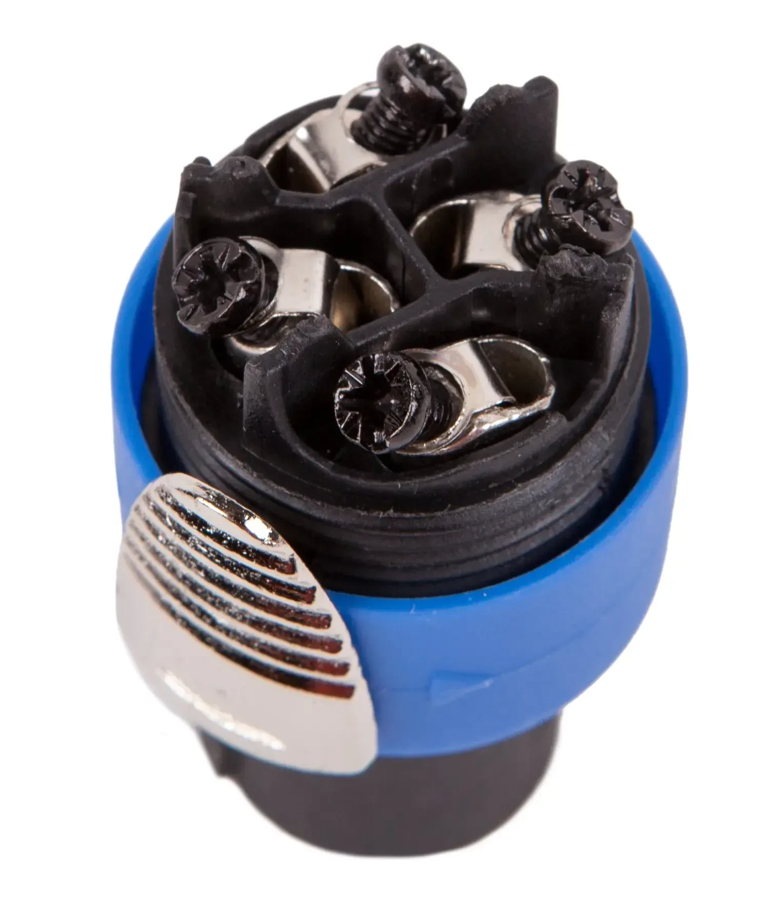 Изображение №3