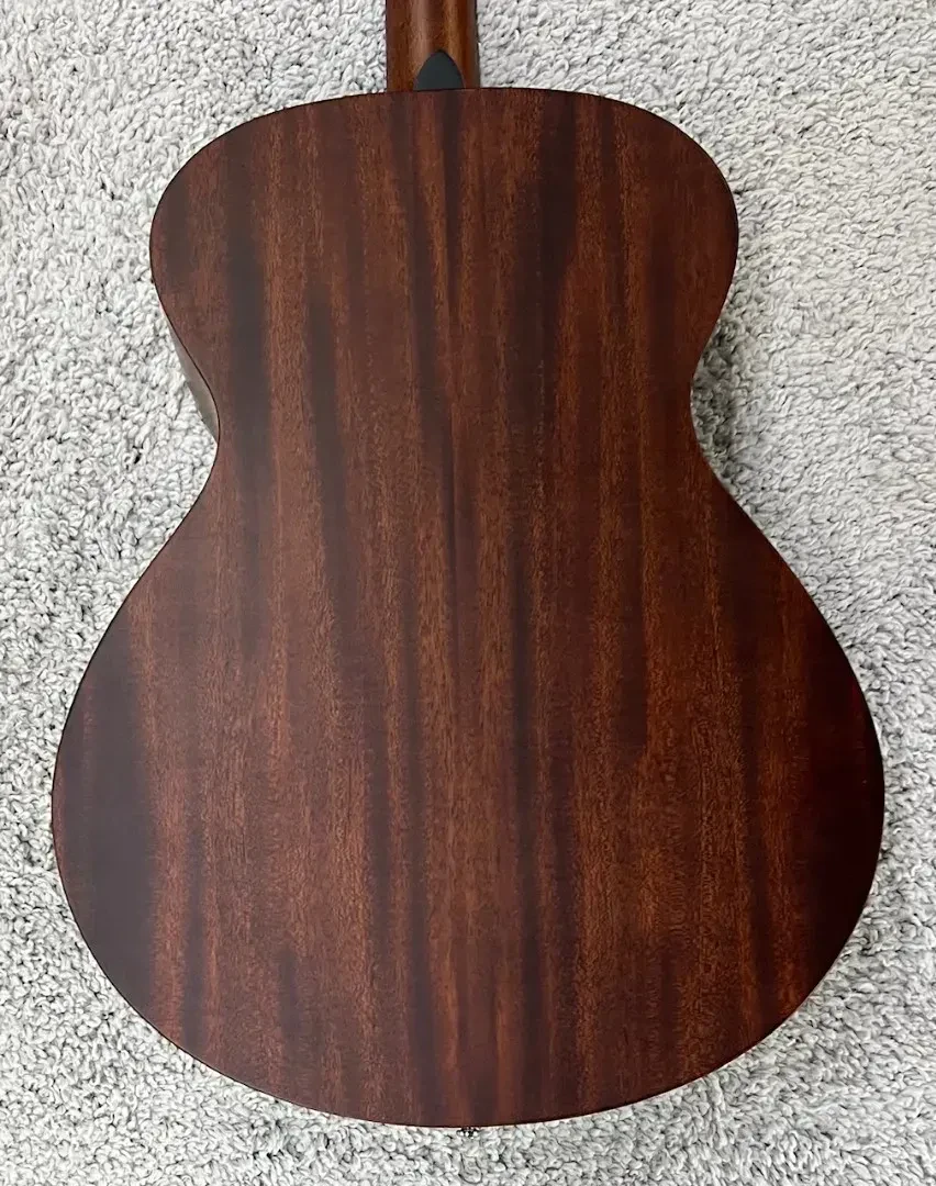 Изображение №6