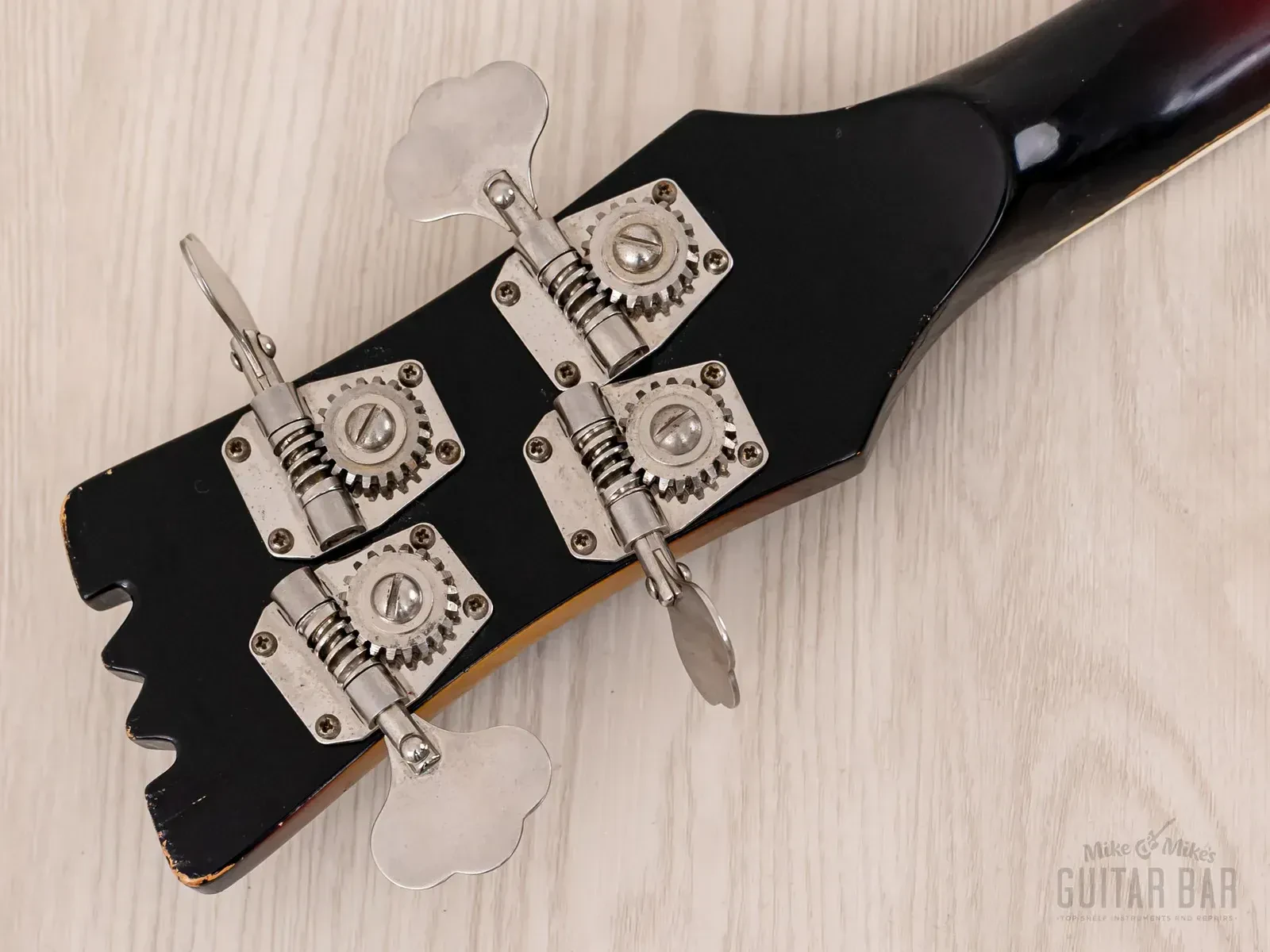 Изображение №15