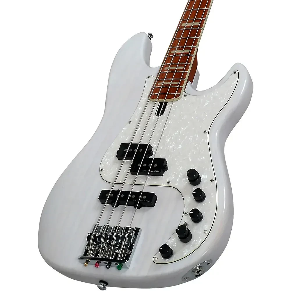 Изображение №3