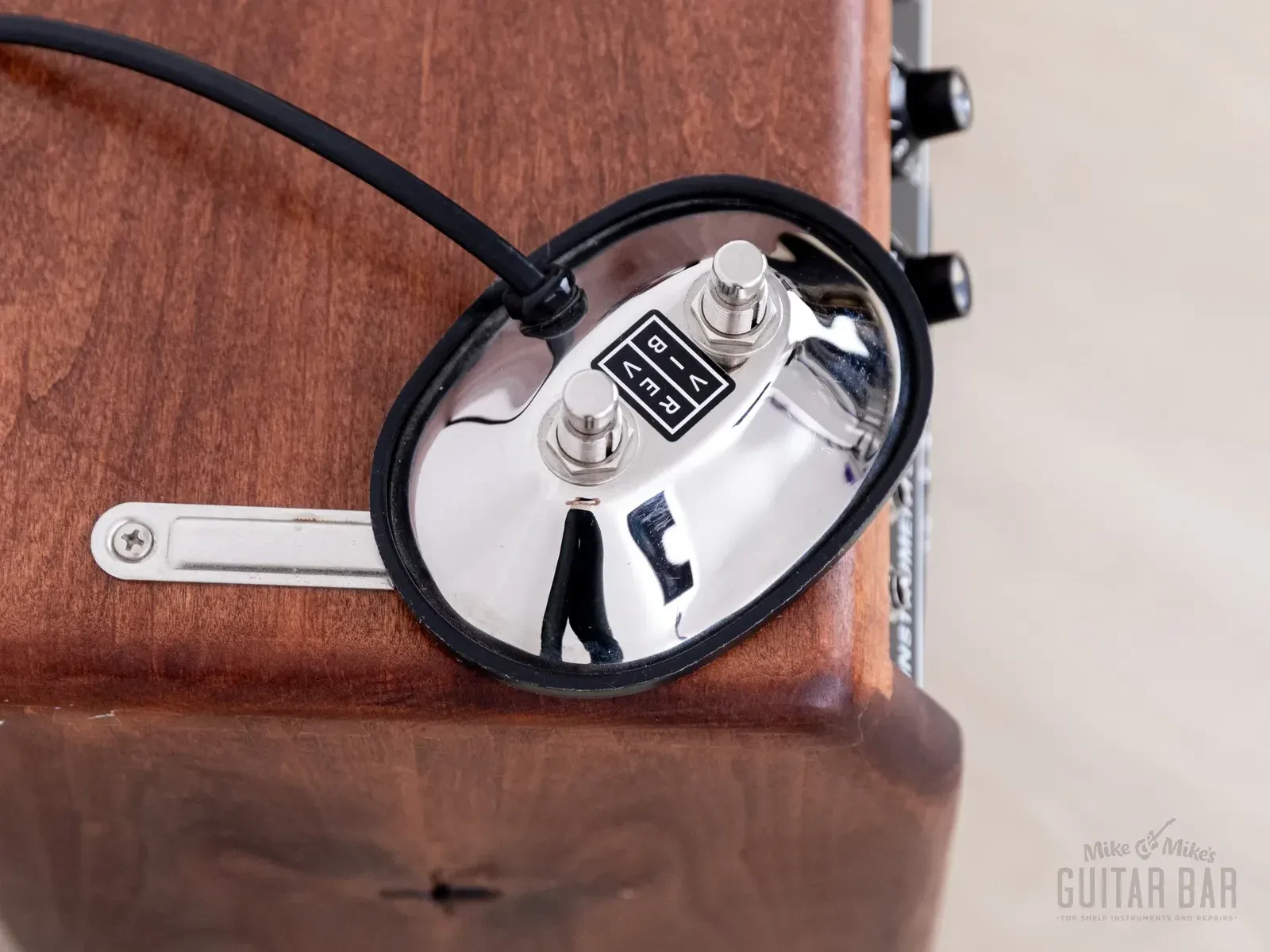 Изображение №13