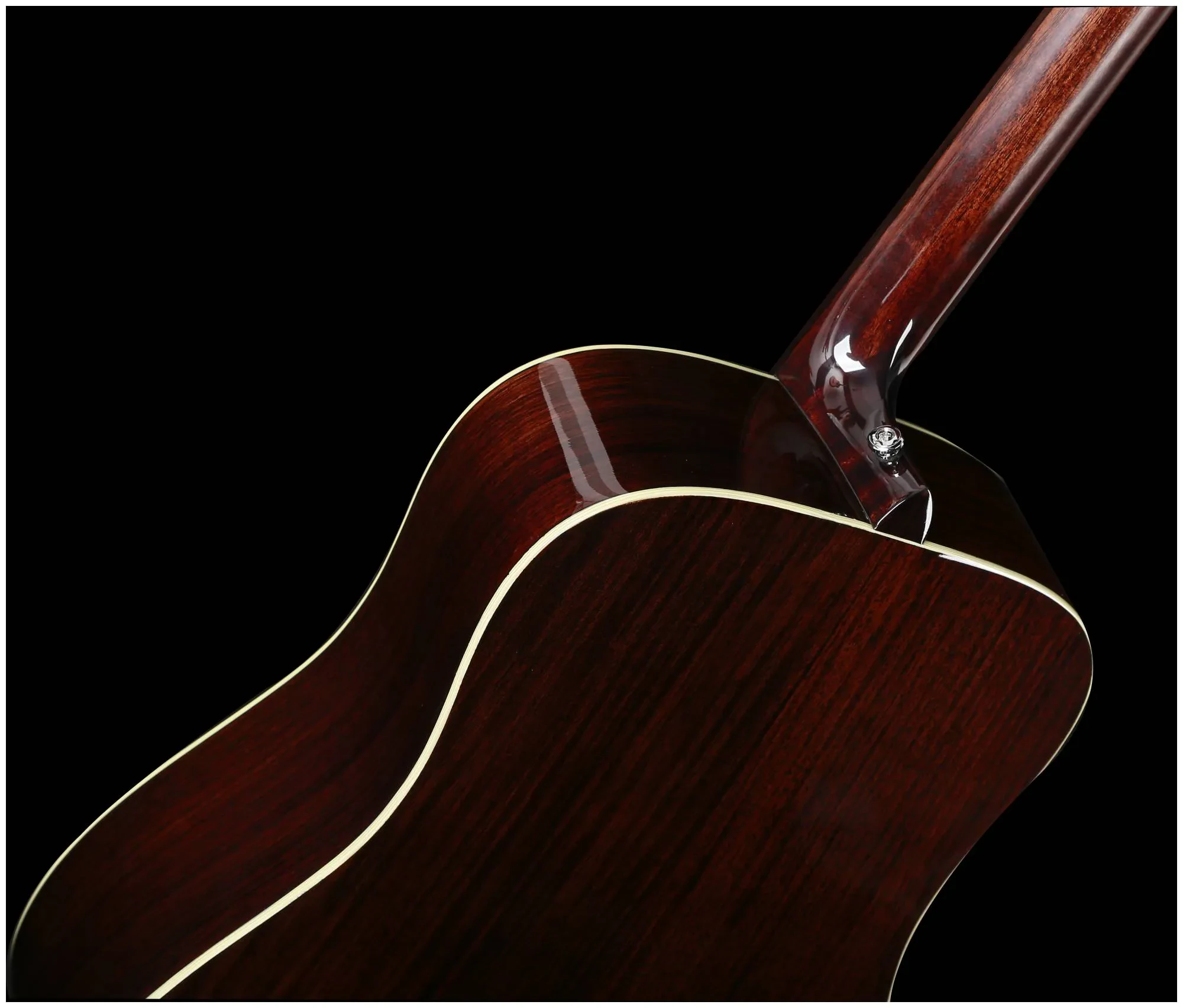 Изображение №10