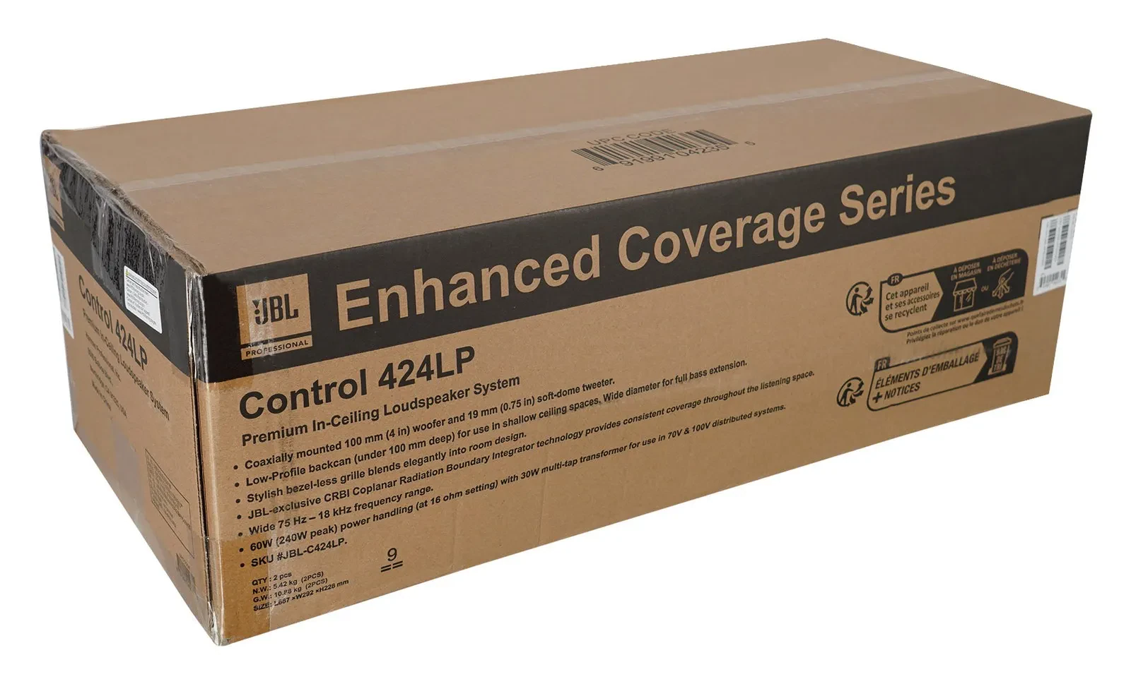 Изображение №11