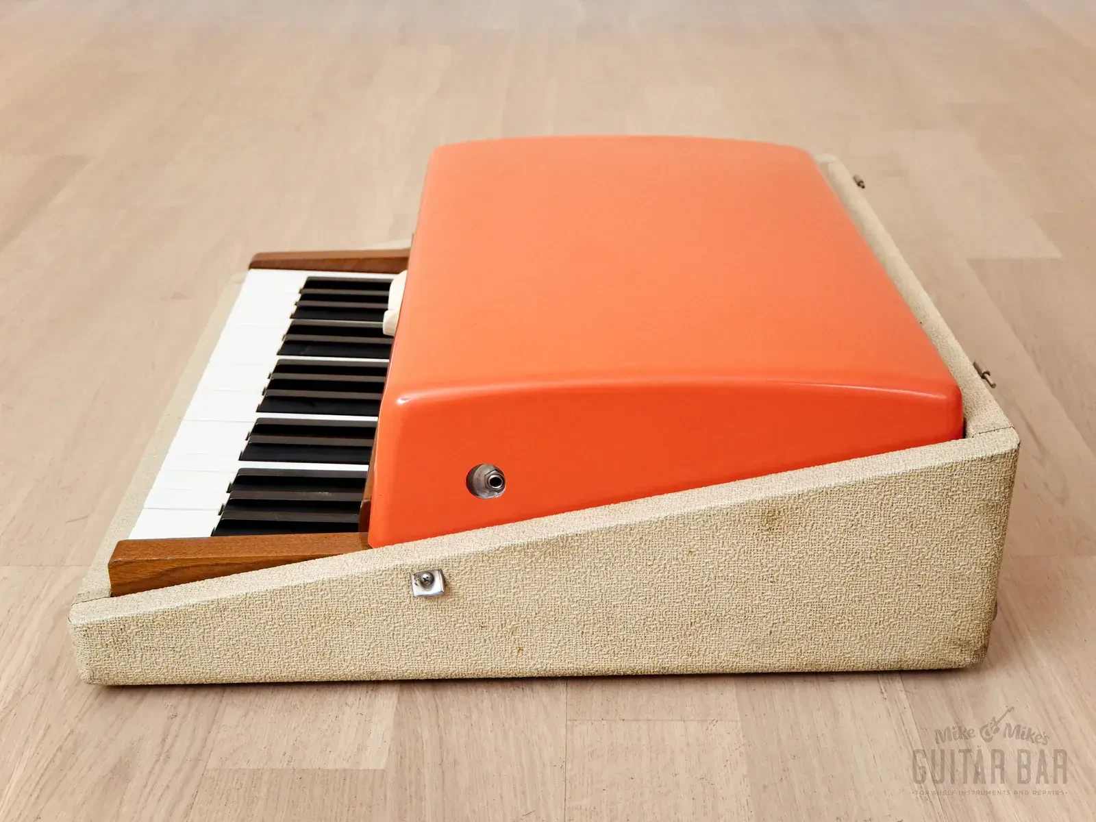 Изображение №9