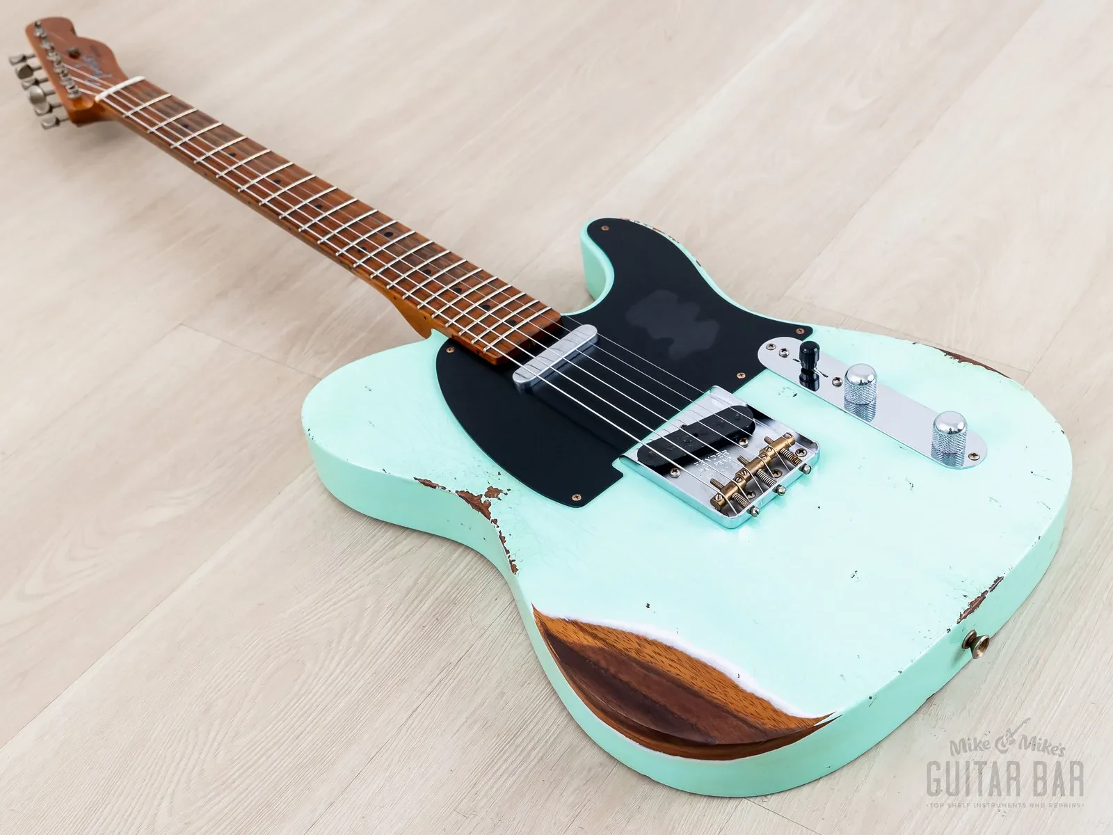 Изображение №11