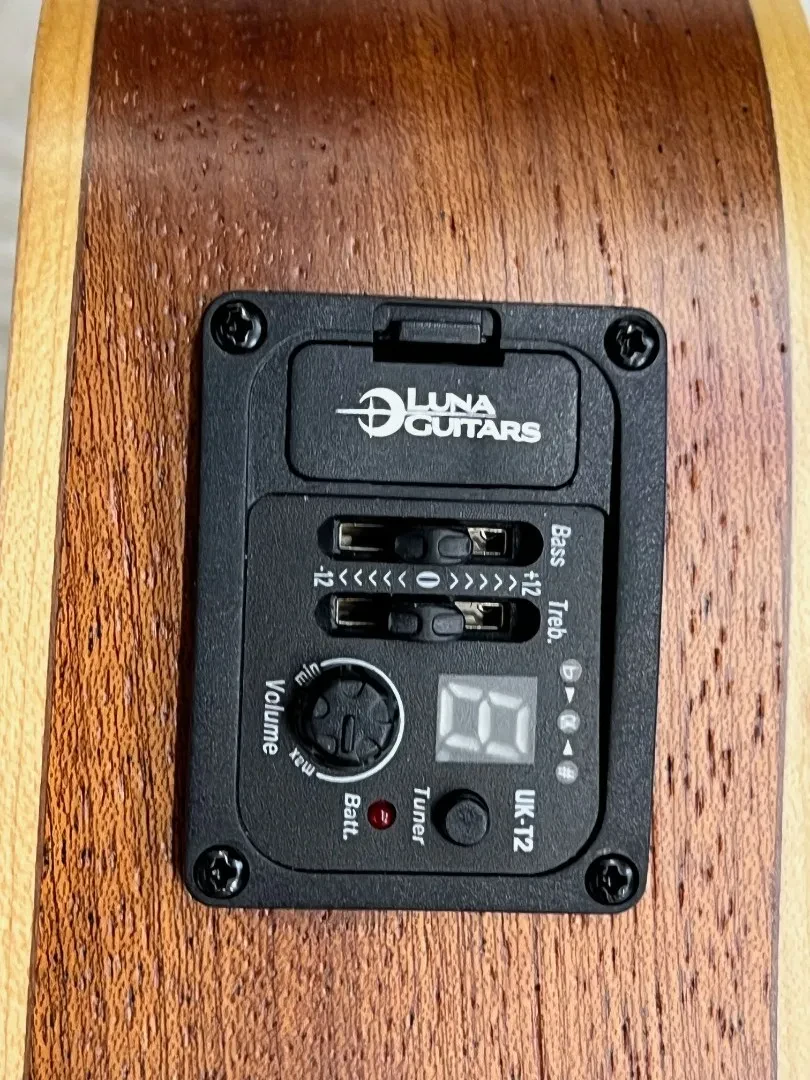 Изображение №8