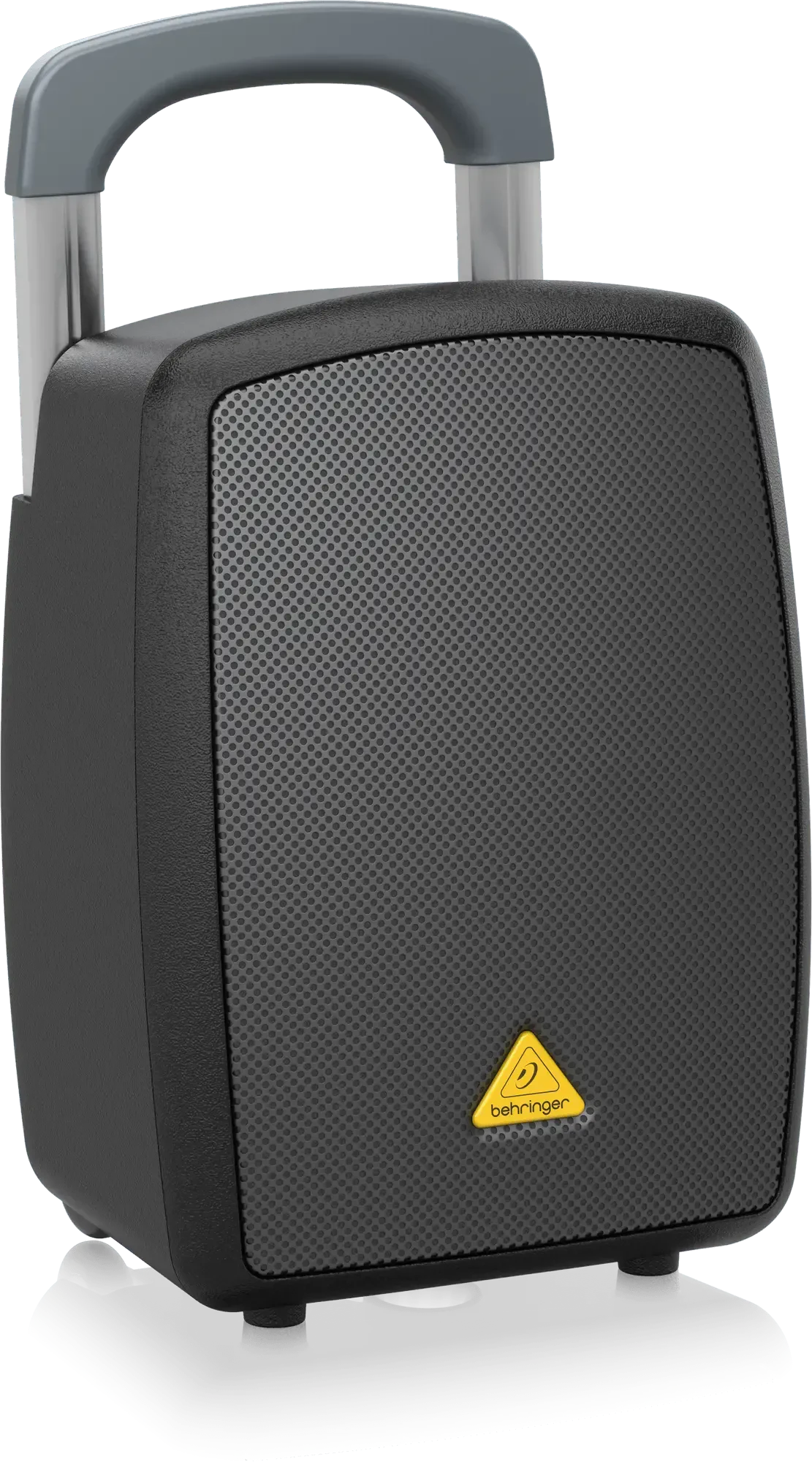 Изображение №3