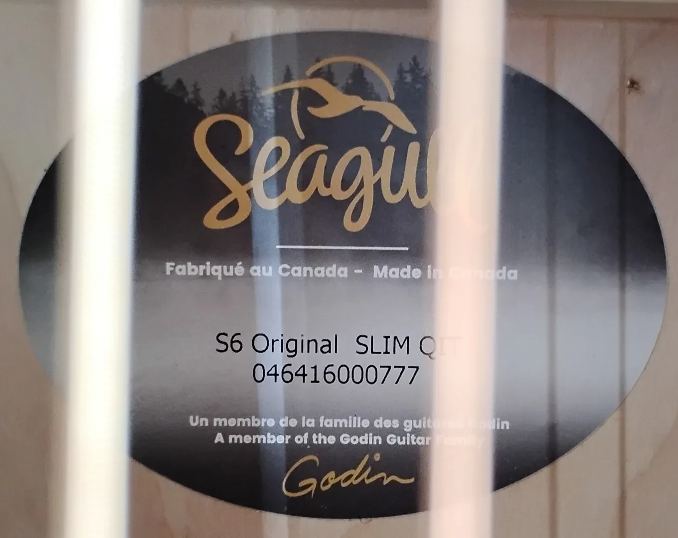 Изображение №2