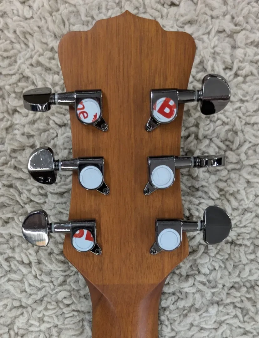 Изображение №3