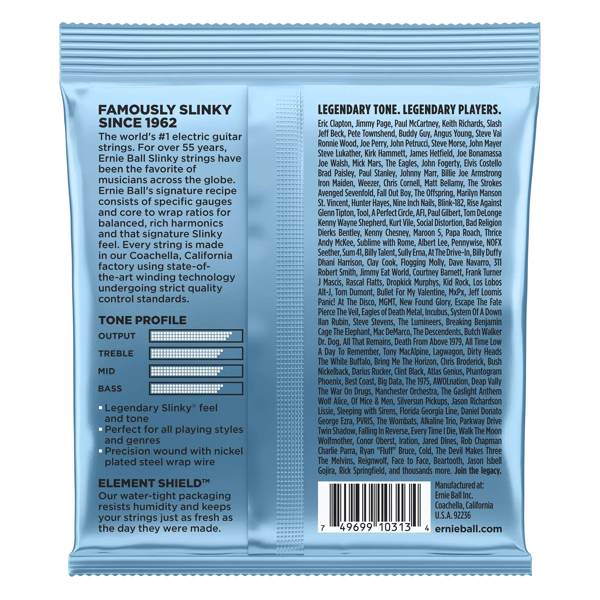 Изображение №2