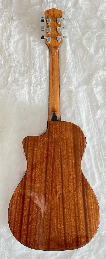 Изображение №8