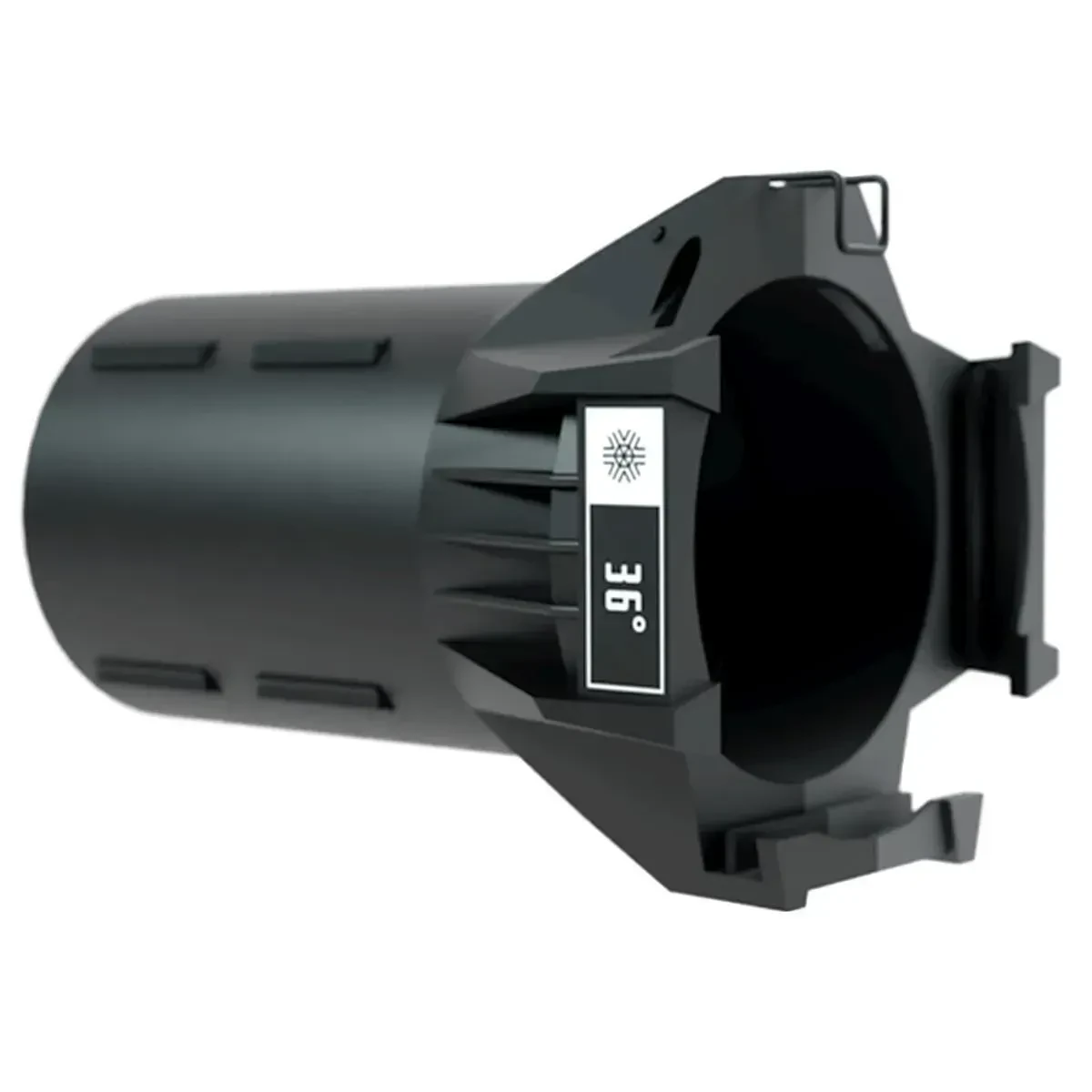 Линза Blizzard Verismo Lens 36 36° для Verismo Profile