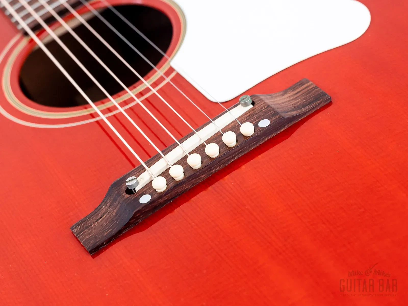 Изображение №9