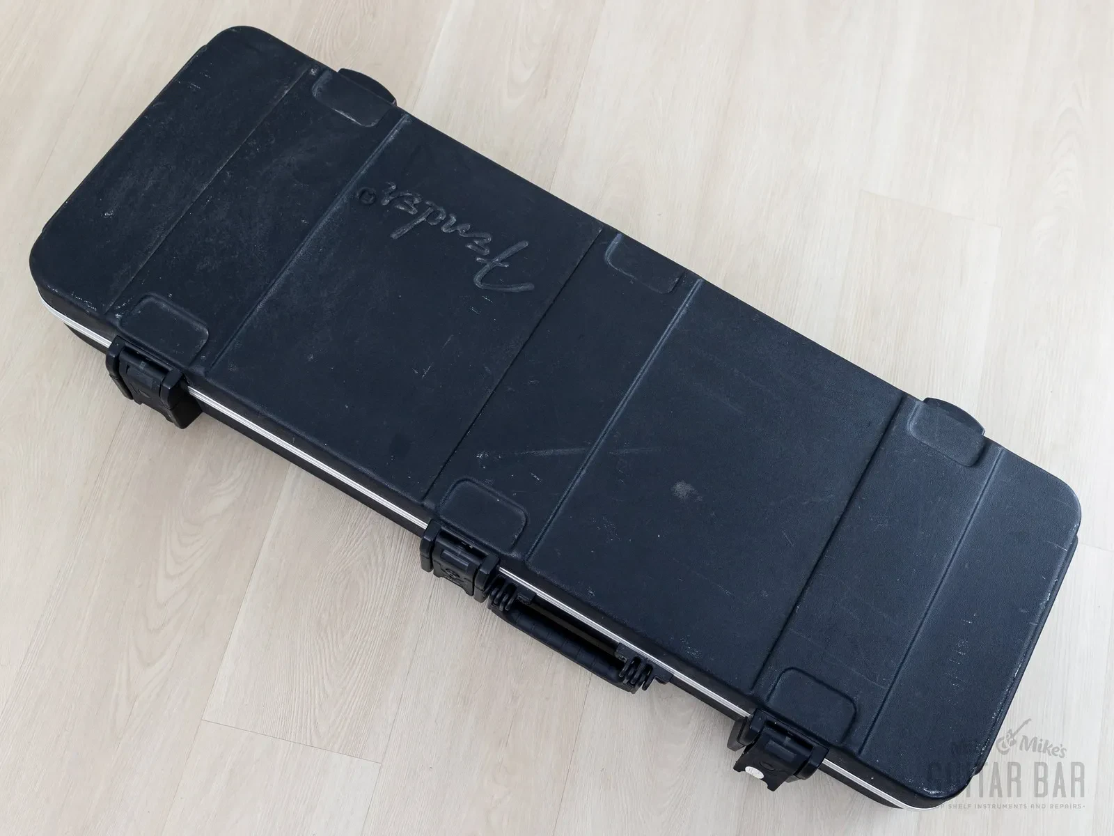 Изображение №23