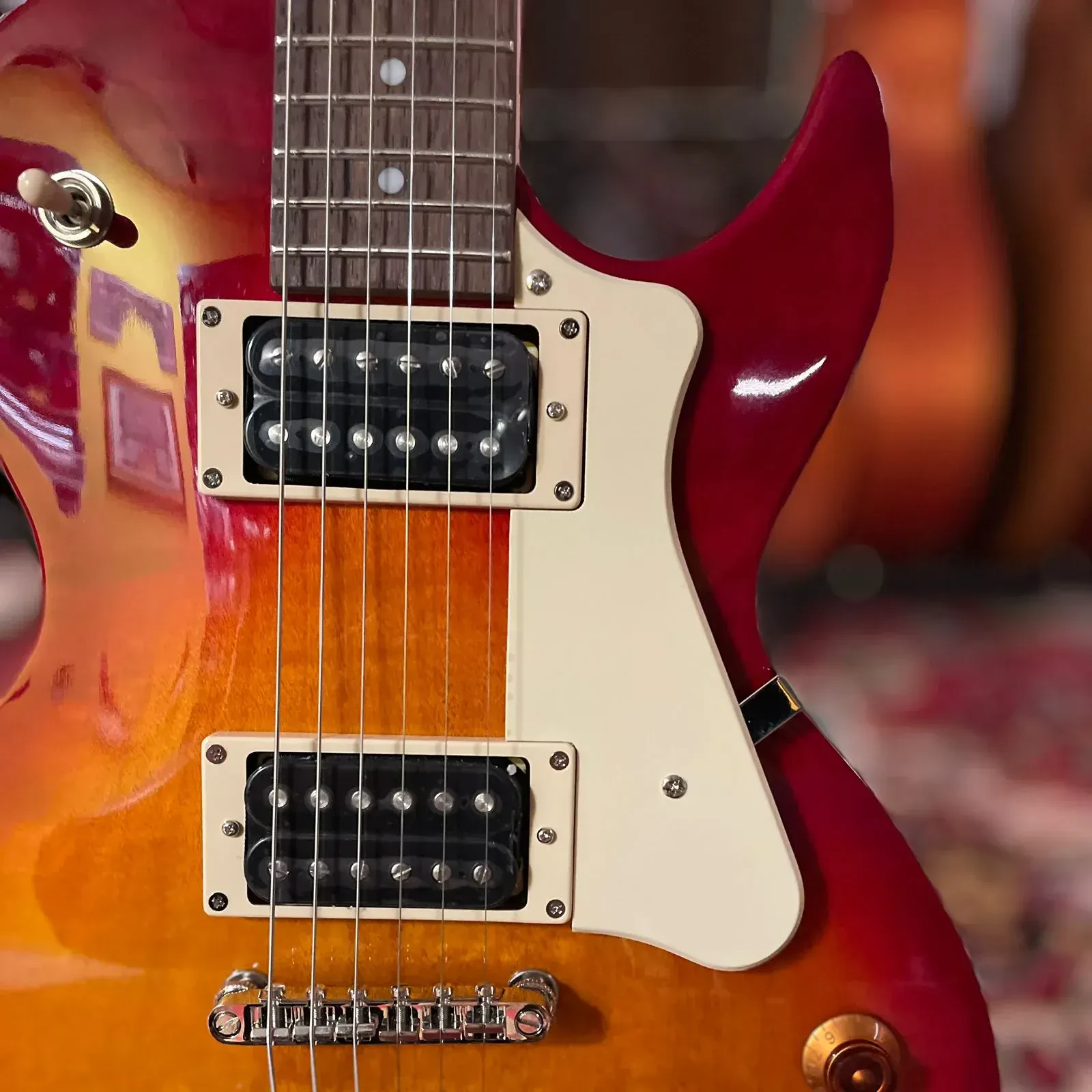 Изображение №6